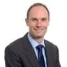 Simon Hughes
