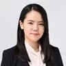 Risa Haruyama