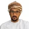 Thamer Al Shahry