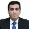 Adam Malik