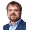Alexander Dovgalyuk (Ivanov Makarov & Partners)