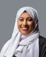 Azizah Timimi
