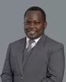 Meshack Mboya