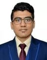 Riddhiman Sarkar