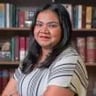 Likhita Agrawal