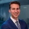 Evan Eising