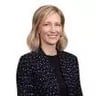 Julie S. Chauvin