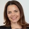 Sonia Lapinsky