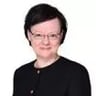 Susan  Munro