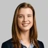 Katherine M. Plachta