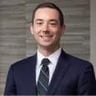 Jonathan D. Wrobel