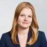 Allison E. MacIsaac