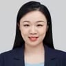 Nan Xing