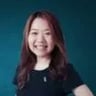 Joyce Ong Kar Yee