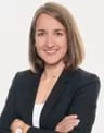 Julia Kandler