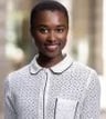 Madji Diop