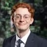 Joshua Portway