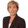 Connie L. Ellerbach
