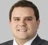 David M. Golub