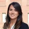 Maria del Rosario Oxman
