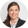 Tabea Elmer