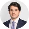 Dominic Wälchli, LL.M