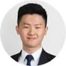 Alvin Tan