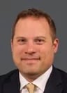 Benjamin D. Snyder