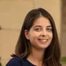 Roberta Attard
