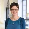 Carolyn Soakell
