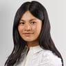 Krystin Chung