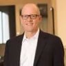 David C. Keating