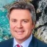 Simon Davis