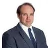 Christopher E.  Gottfried