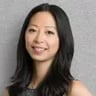 Joyce E. Kung