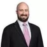 Lance C. Bullock 