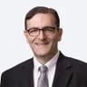 Aaron M. Levine