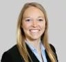 Kelly L. Beglinger