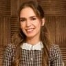 Seda Takmaz