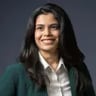 Niyati Asthana