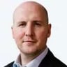 Declan Groarke