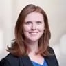 Elizabeth C. Shrieves