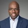 Sena Gbedemah