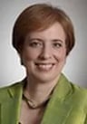 Cynthia Rich