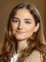 Benedetta Brambati