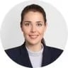 Alisa Zehner