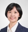 Sara Gao