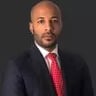  Shomari B. Wade