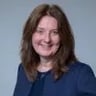 Helen Stewart