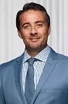 Brad Mayberry